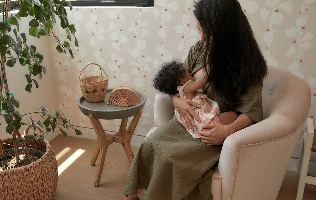 How Long Should You Breastfeed For Emulait how-long-should-you-breastfeed-for-emulait
