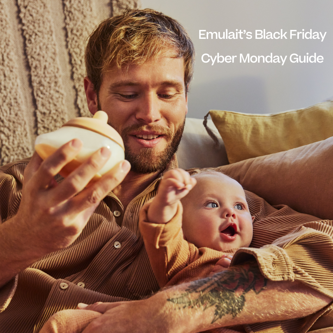 Baby gap on sale cyber monday
