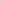 Nipple Color_Rich-4
