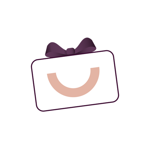Emulait Digital Gift Card