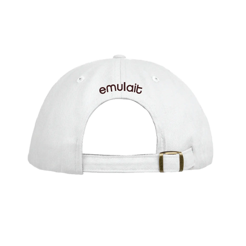 In my mom era cap