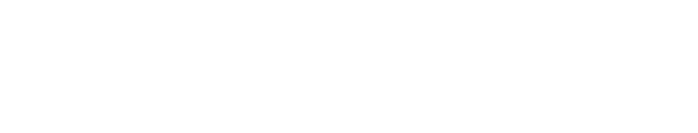Emulait Logo