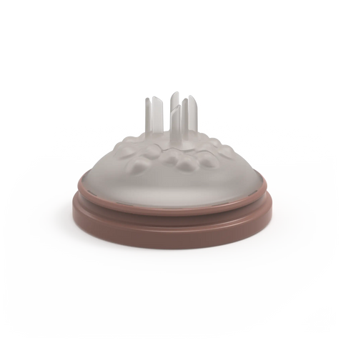 Responsive Flow Valve 2-Pack