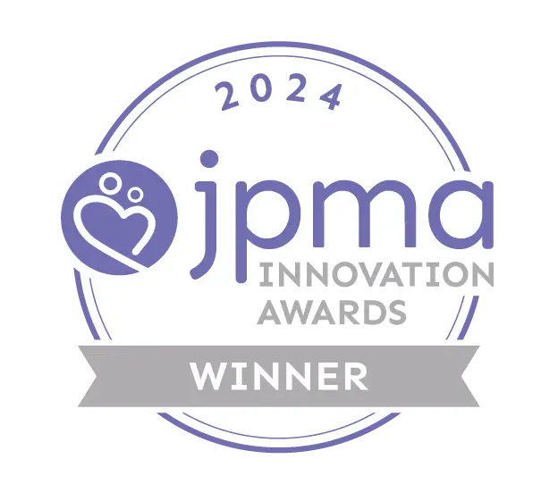 files/JPMA2024-Logo-InnovationAwards-Winner_93f0a5ba-86c7-4fba-9816-1d2f16366736.webp