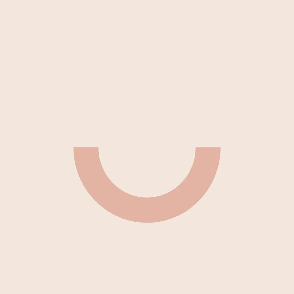 Emulait breast icon