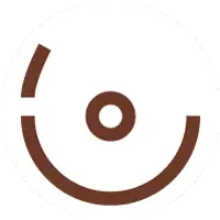 Breast Icon