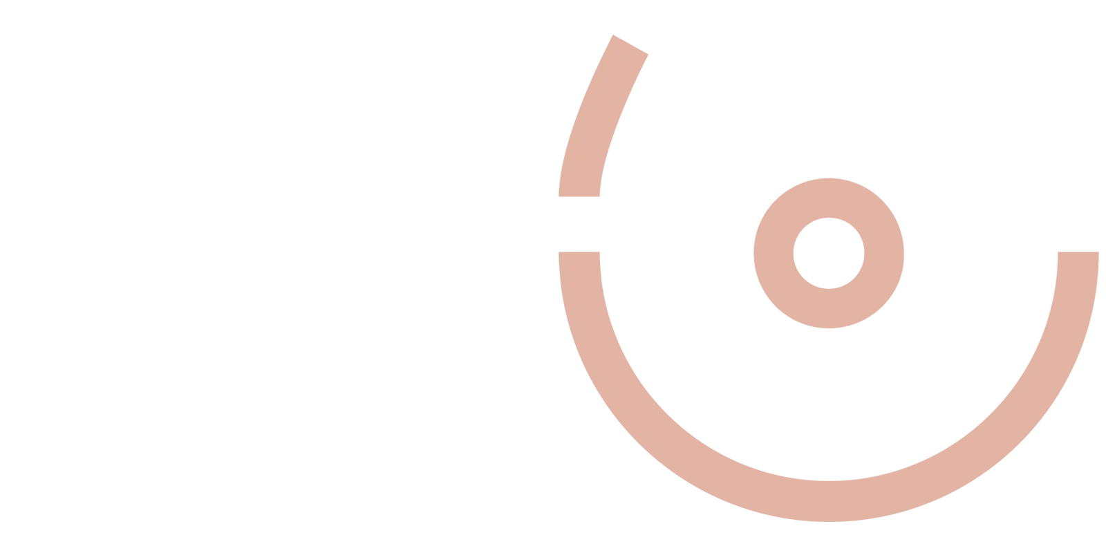Emulait Breast icon
