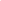 Breast Ducts Icon Logo