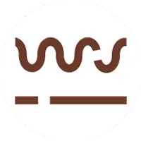 Elasticity Icon