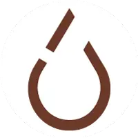 Flow Icon