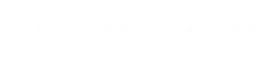 Forbes Logo