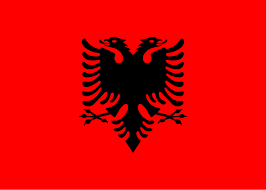 Albania