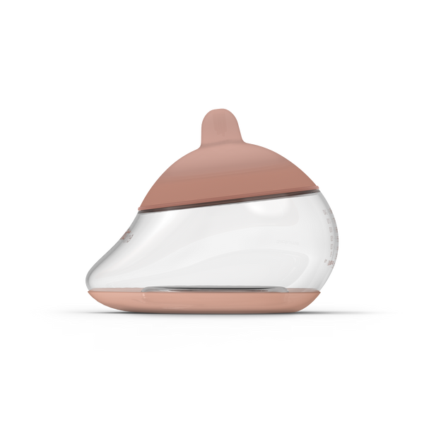 Cheap baby bottle 2024 nipples