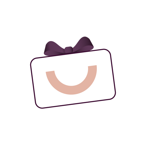 Emulait Giftcard Logo