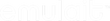 Emulait