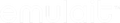 Emulait