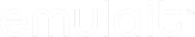Emulait