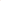 Emulait Texture icon
