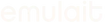Emulait Logo