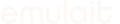 Emulait Logo