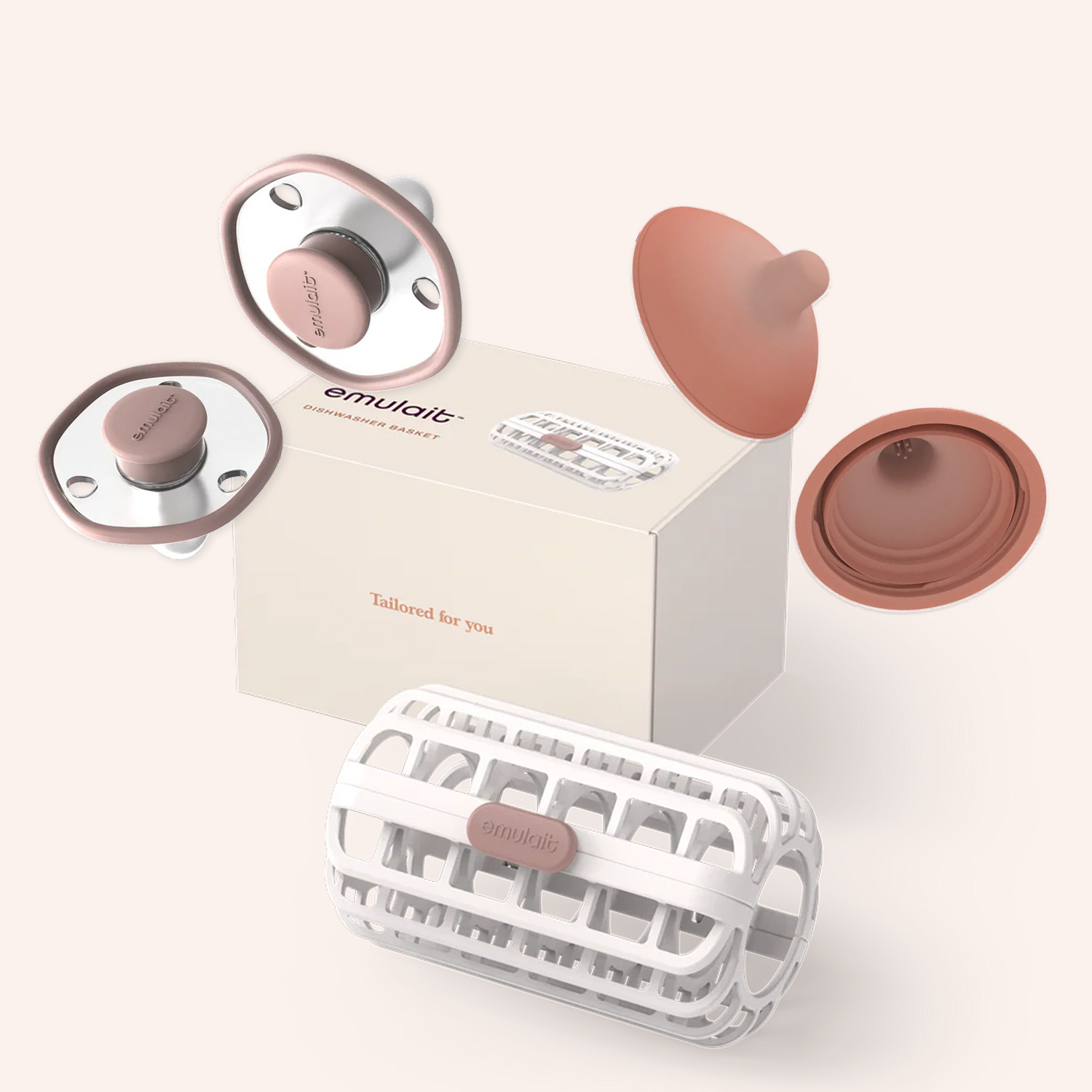 Little Extras Bundle