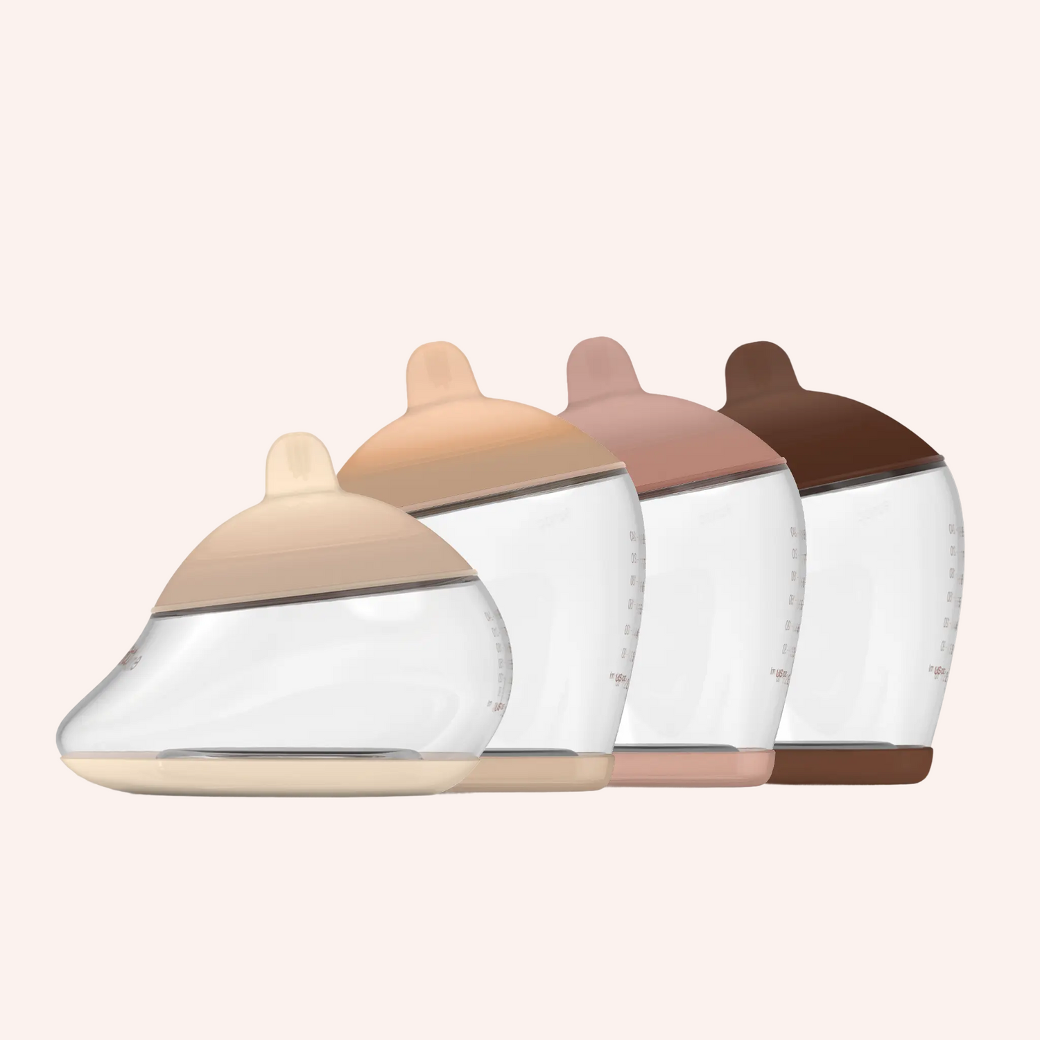 Mama's Must-Have Bundle