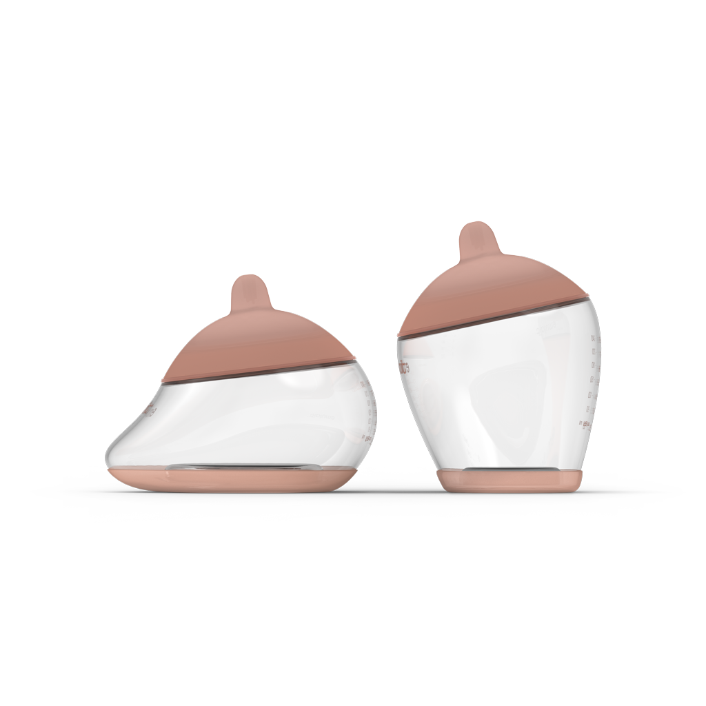 Nipple like baby deals bottles