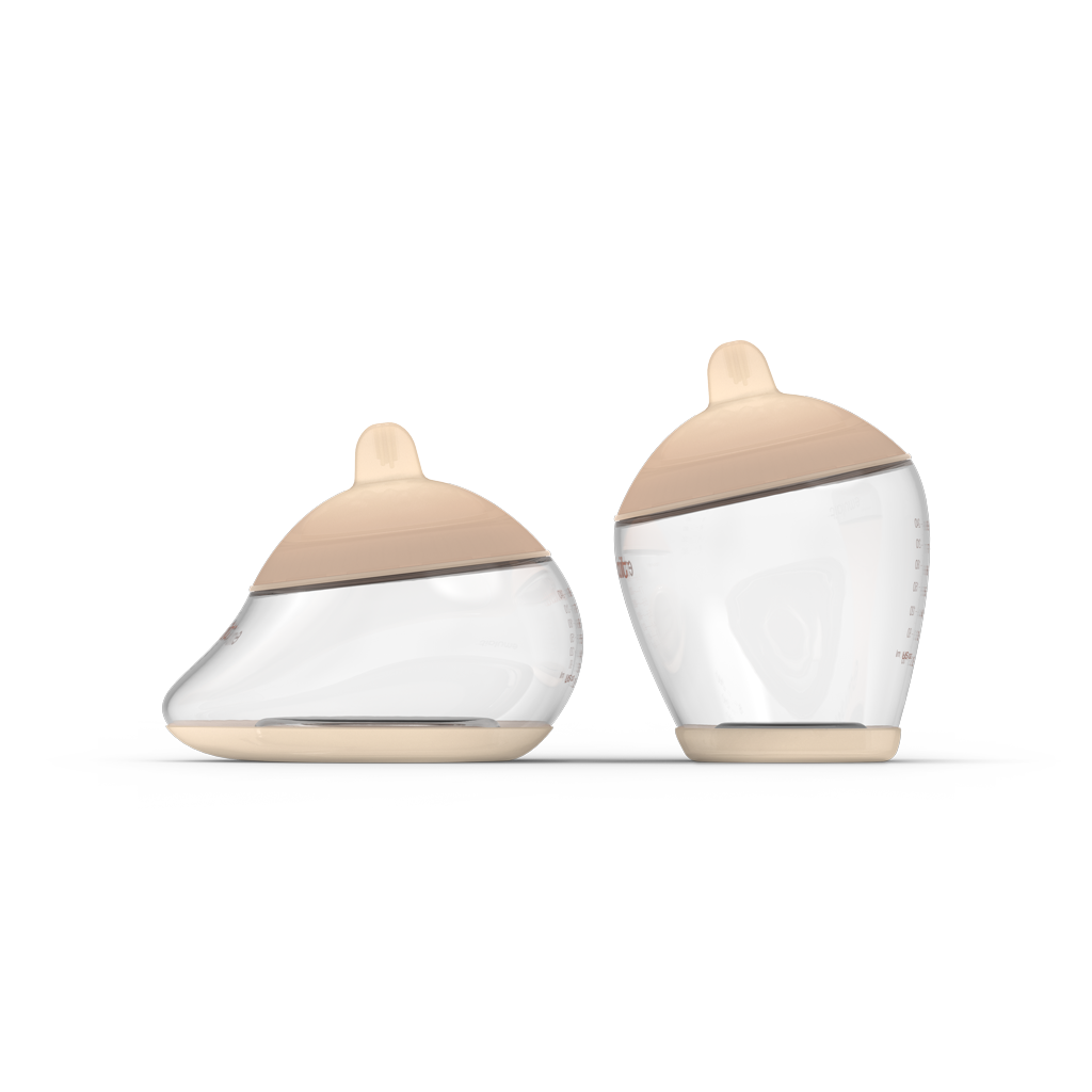 Bottle Feeding Starter Kit Emulait bottle-feeding-starter-kit-emulait