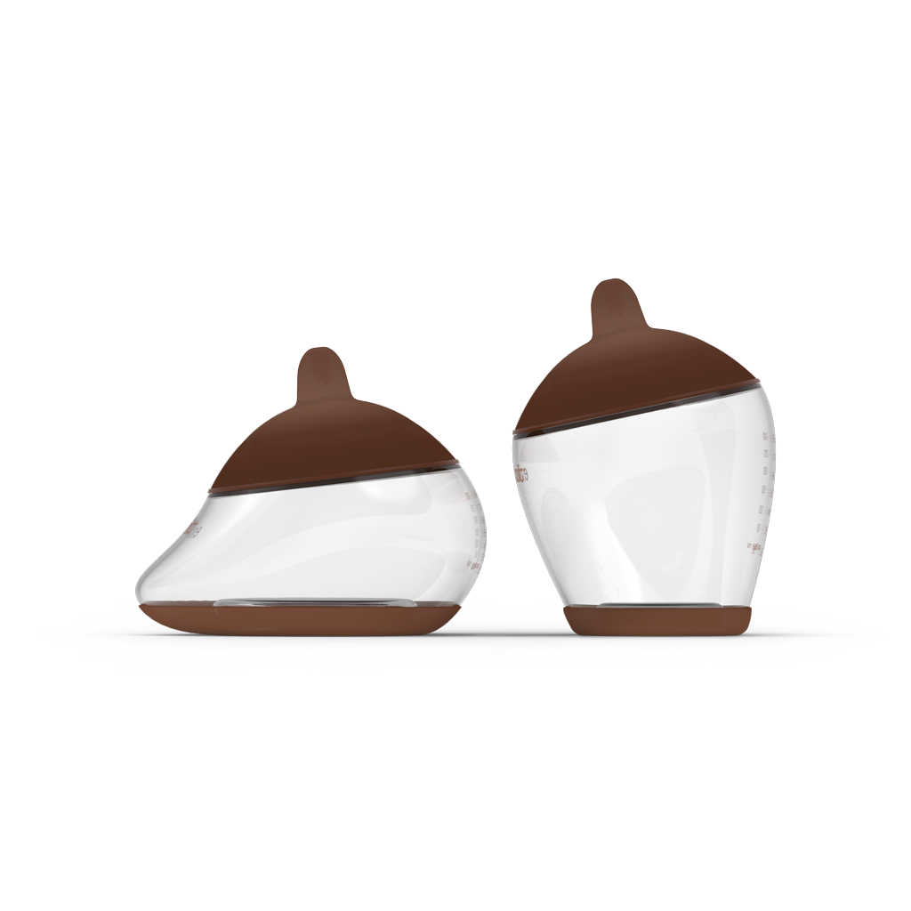 Bottle Feeding Starter Kit Emulait bottle-feeding-starter-kit-emulait