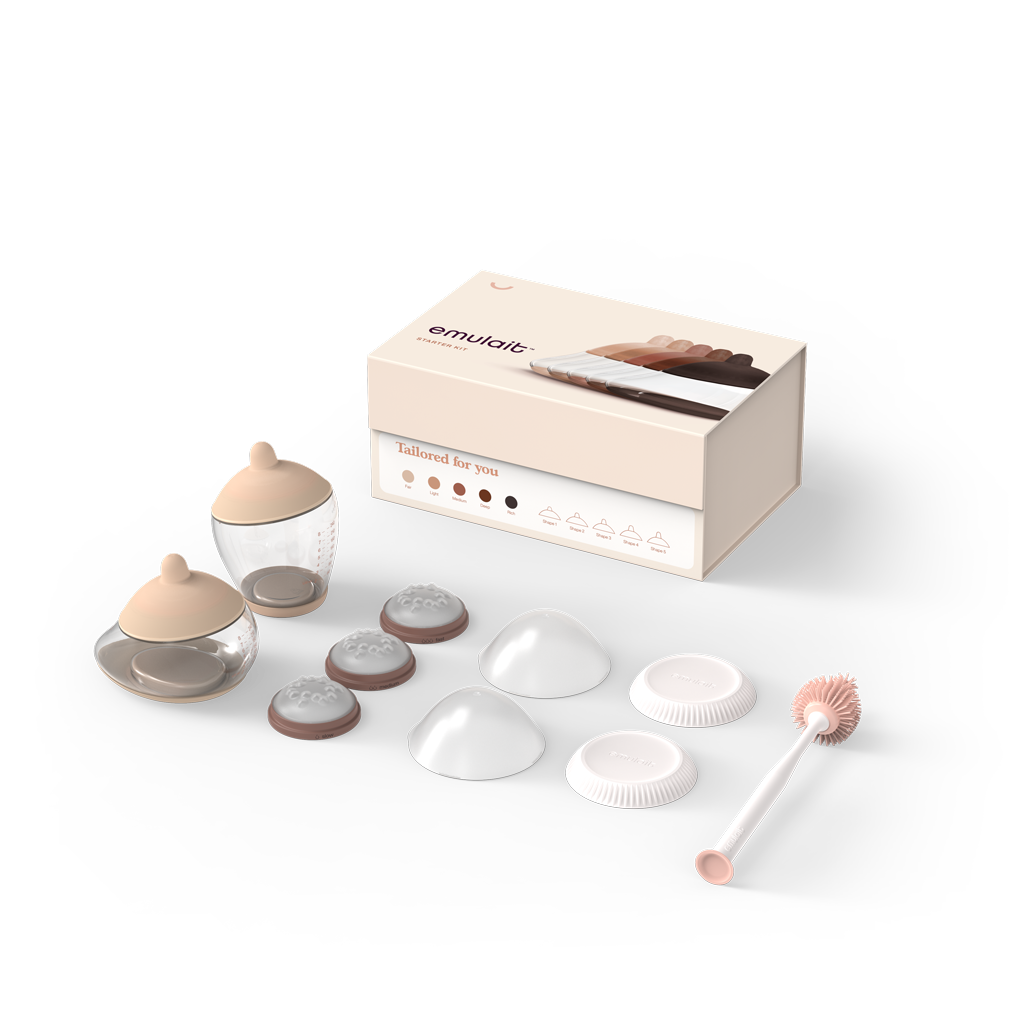 Bottle Feeding Starter Kit Emulait bottle-feeding-starter-kit-emulait