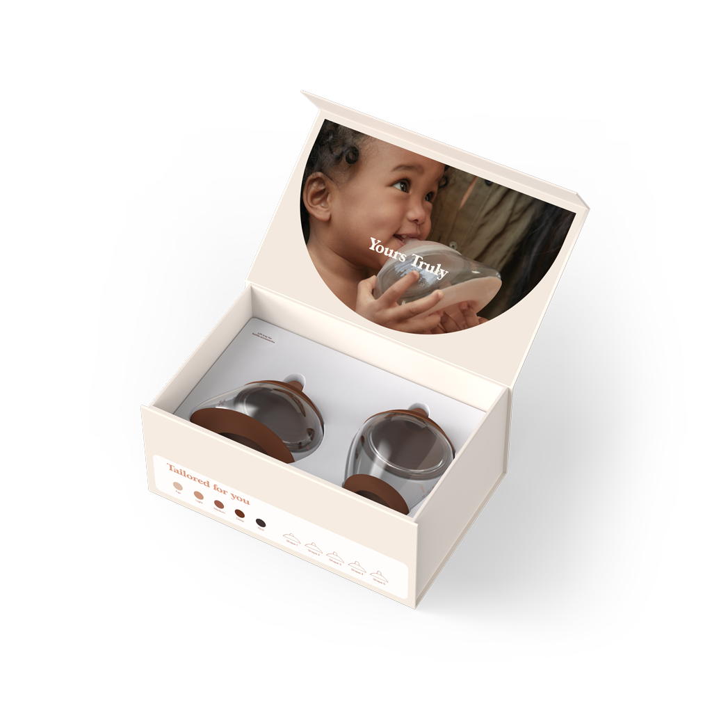 Bottle Feeding Starter Kit Emulait bottle-feeding-starter-kit-emulait
