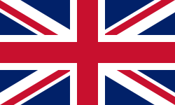United Kingdom